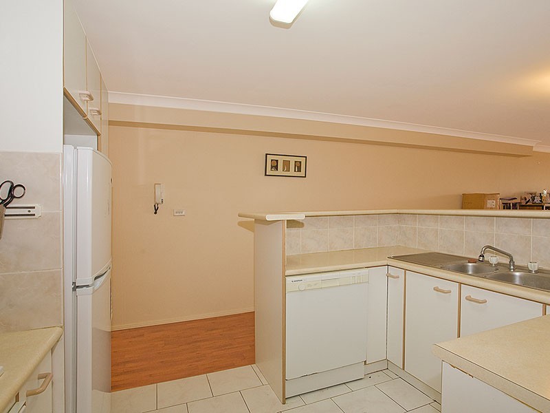 205/674 Princes Highway, Sutherland NSW 2232