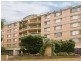 205/674 Princes Highway, Sutherland NSW 2232