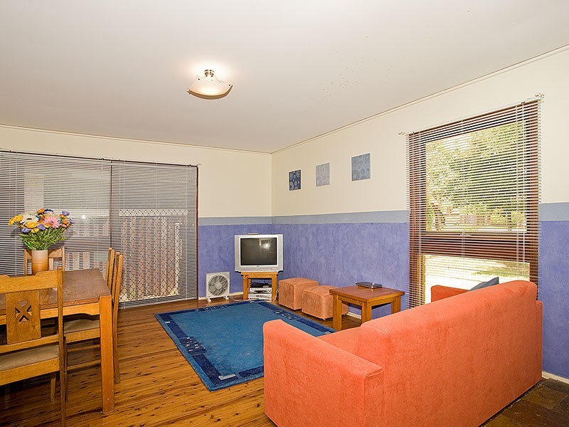 22  Peebles Avenue, Kirrawee NSW 2232