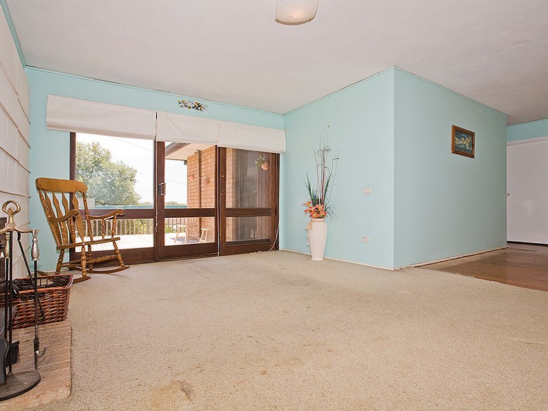 22  Peebles Avenue, Kirrawee NSW 2232