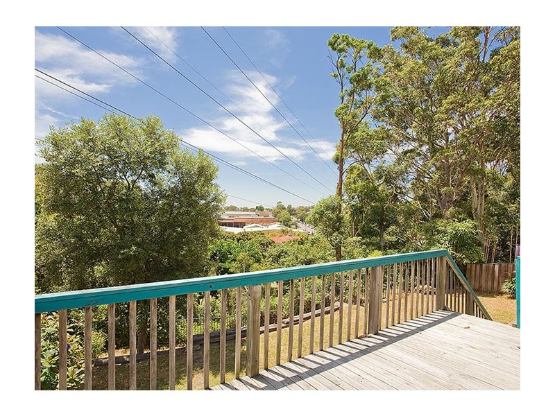 22  Peebles Avenue, Kirrawee NSW 2232
