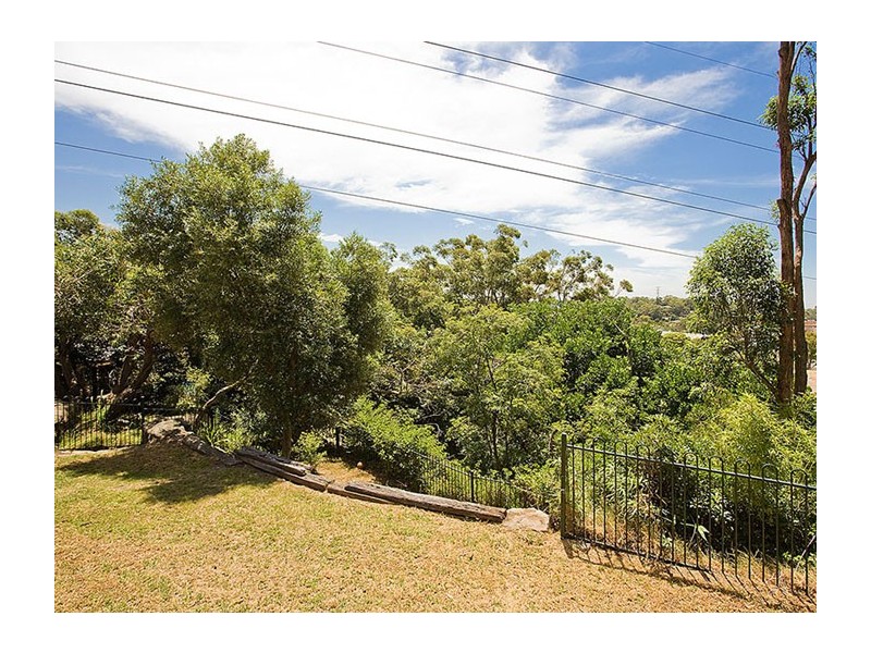 22  Peebles Avenue, Kirrawee NSW 2232