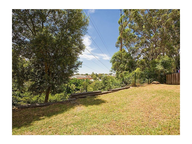 22  Peebles Avenue, Kirrawee NSW 2232