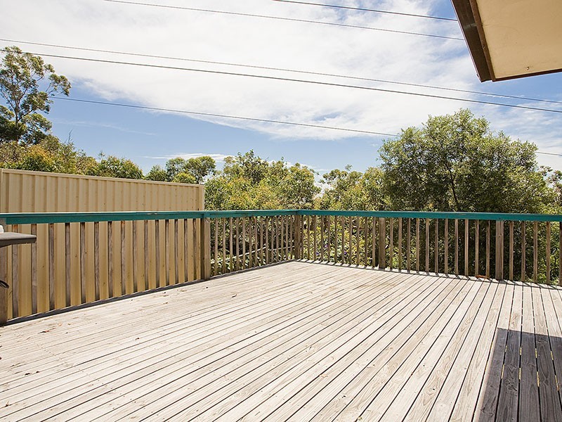 22  Peebles Avenue, Kirrawee NSW 2232