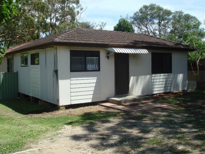 61A Jannali Cresent, Jannali NSW 2226