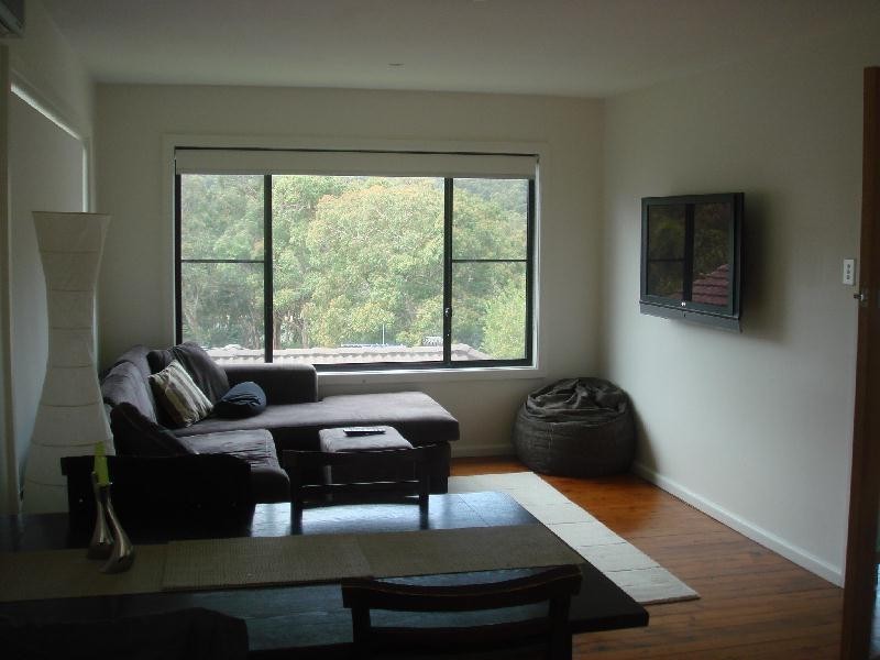 78 Prices Circuit, Woronora NSW 2232