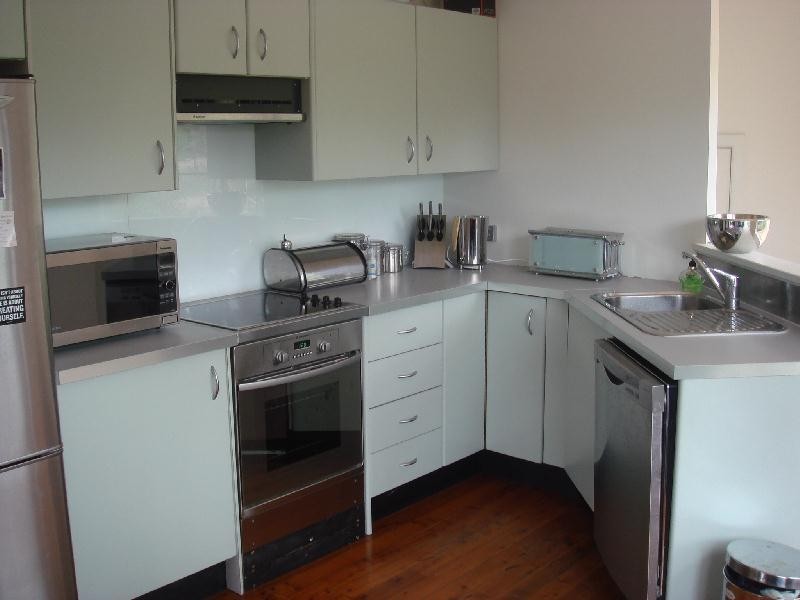 78 Prices Circuit, Woronora NSW 2232