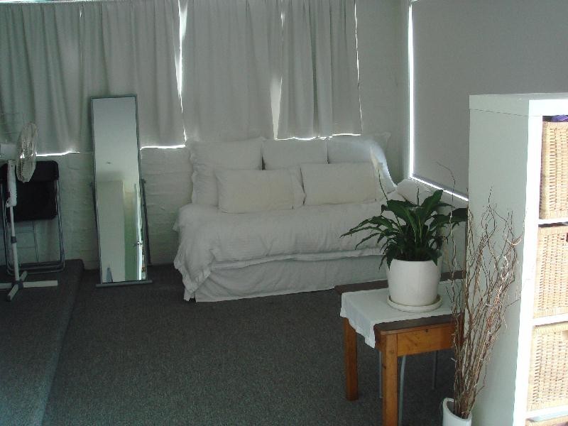 78 Prices Circuit, Woronora NSW 2232