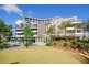 33/360 Kingsway, Caringbah NSW 2229