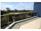 33/360 Kingsway, Caringbah NSW 2229