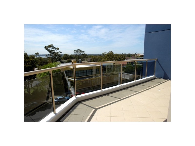 33/360 Kingsway, Caringbah NSW 2229