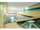 33/360 Kingsway, Caringbah NSW 2229