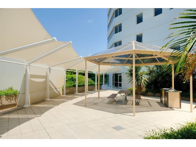 33/360 Kingsway, Caringbah NSW 2229