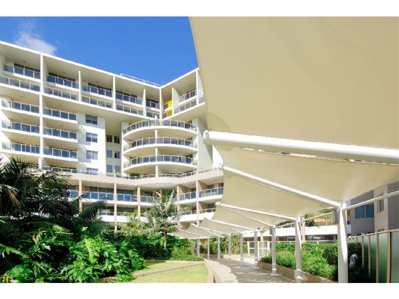 33/360 Kingsway, Caringbah NSW 2229