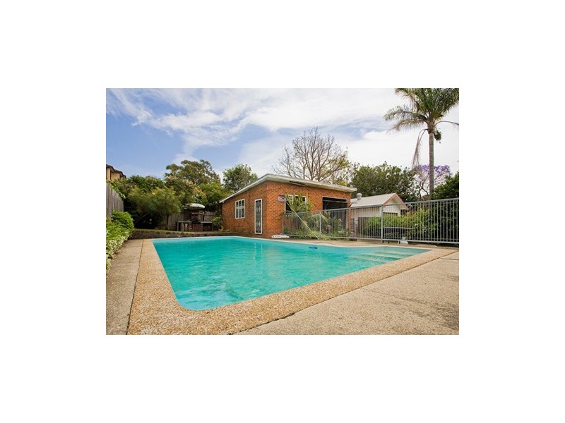 145   Cawarra Road, Caringbah NSW 2229