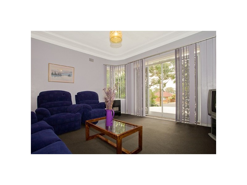 145   Cawarra Road, Caringbah NSW 2229