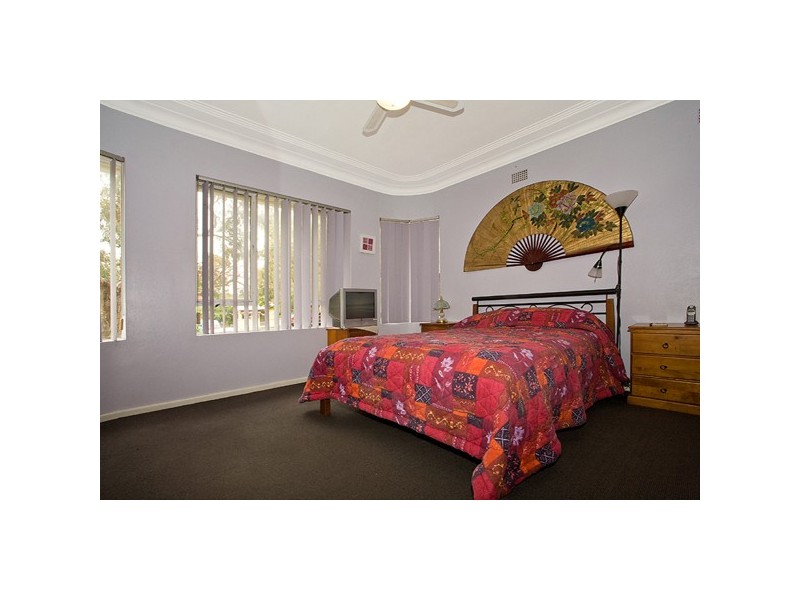 145   Cawarra Road, Caringbah NSW 2229