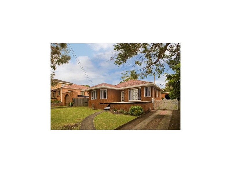 145   Cawarra Road, Caringbah NSW 2229