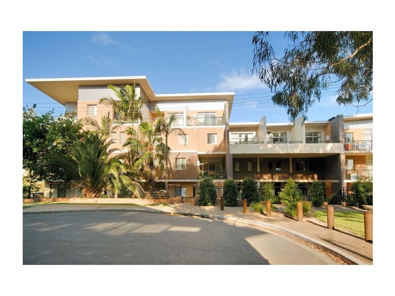 58 Belmont Street, Sutherland NSW 2232