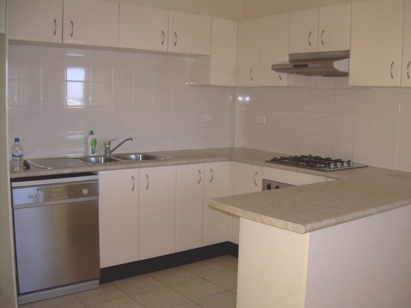 58 Belmont Street, Sutherland NSW 2232