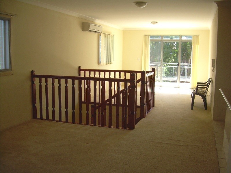 58 Belmont Street, Sutherland NSW 2232