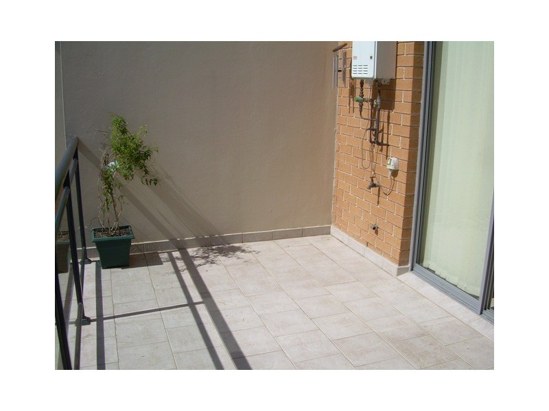 58 Belmont Street, Sutherland NSW 2232