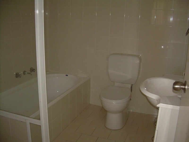 58 Belmont Street, Sutherland NSW 2232