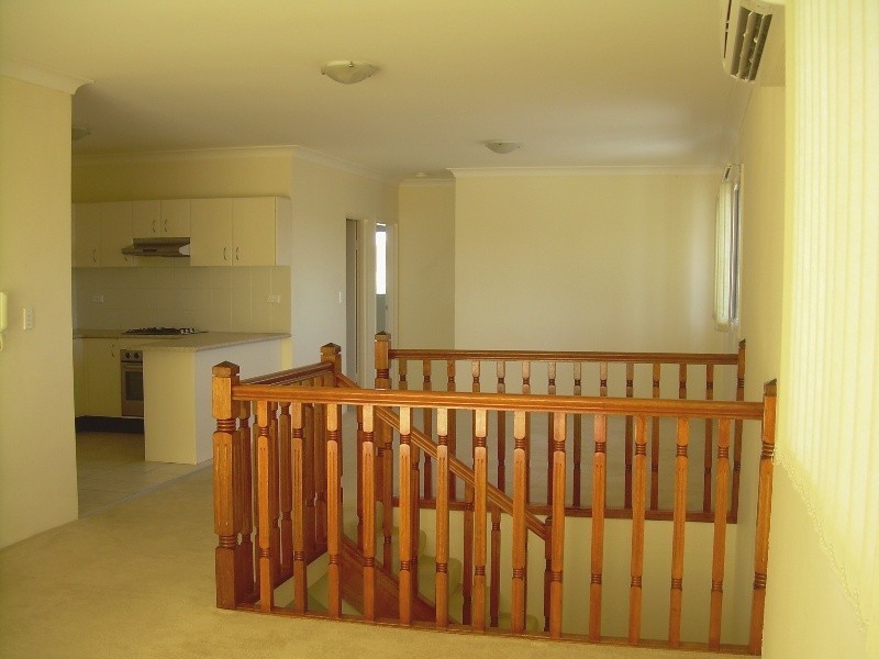 58 Belmont Street, Sutherland NSW 2232