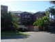 1098  Old Princes Highway, Engadine NSW 2233
