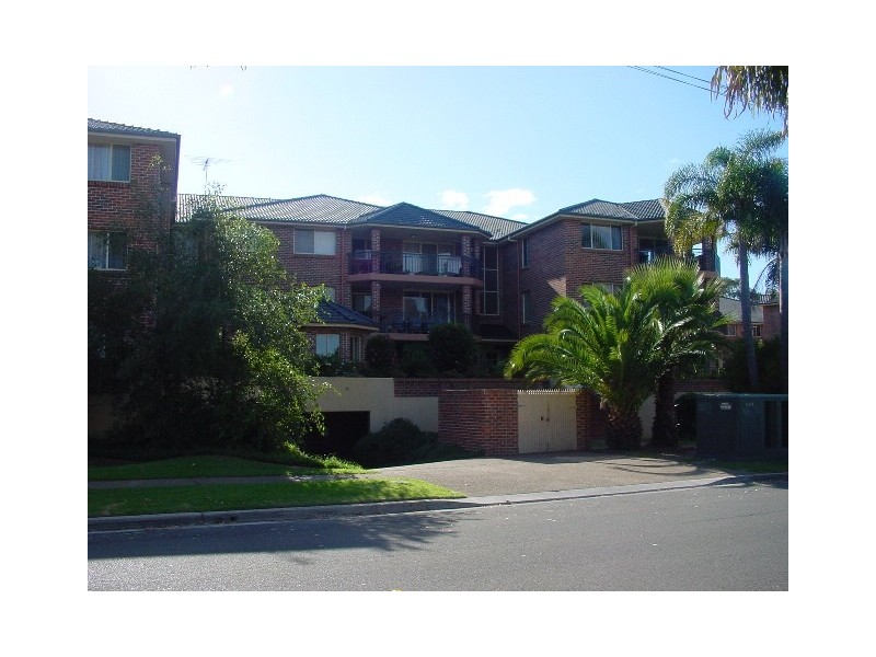 1098  Old Princes Highway, Engadine NSW 2233