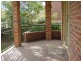 1098  Old Princes Highway, Engadine NSW 2233