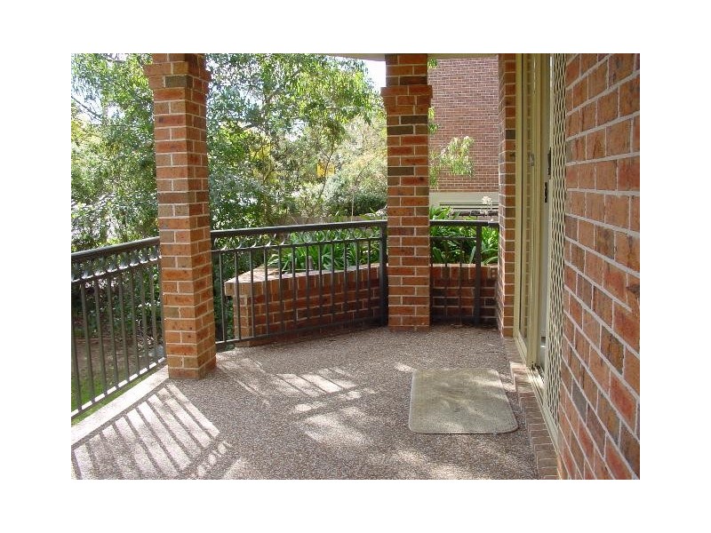 1098  Old Princes Highway, Engadine NSW 2233