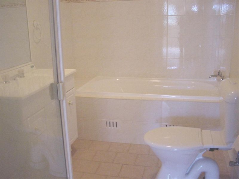 1098  Old Princes Highway, Engadine NSW 2233