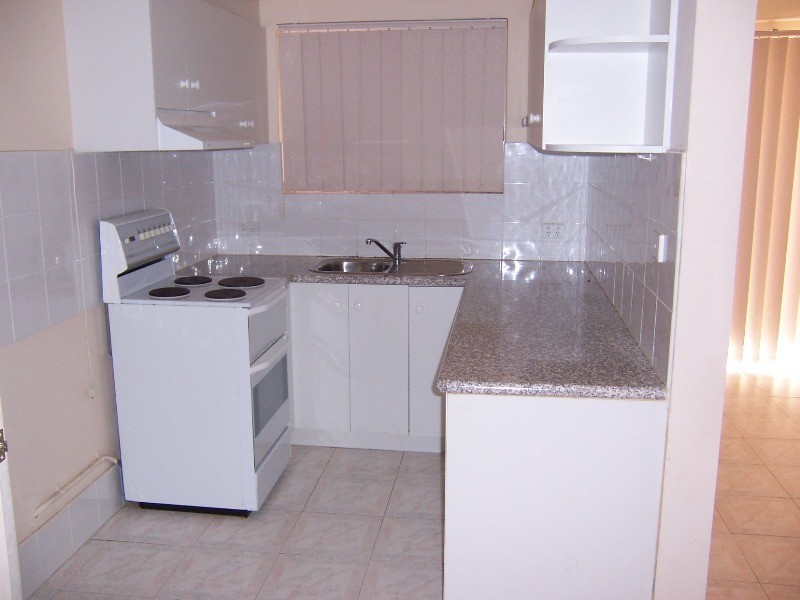 35 Allies Road, Barden Ridge NSW 2234