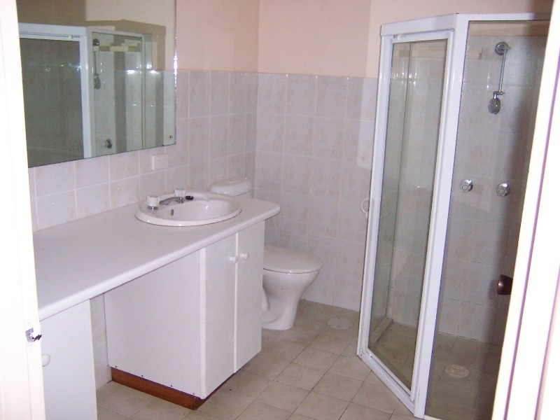 35 Allies Road, Barden Ridge NSW 2234