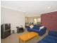 Level 1 29/13-21 Oxford Street, Sutherland NSW 2232