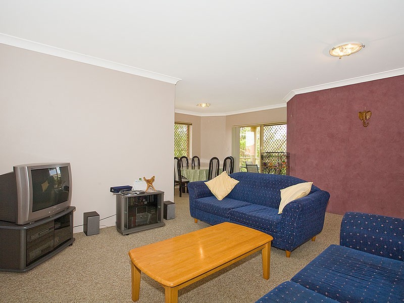Level 1 29/13-21 Oxford Street, Sutherland NSW 2232