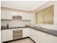 Level 1 29/13-21 Oxford Street, Sutherland NSW 2232