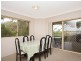 Level 1 29/13-21 Oxford Street, Sutherland NSW 2232