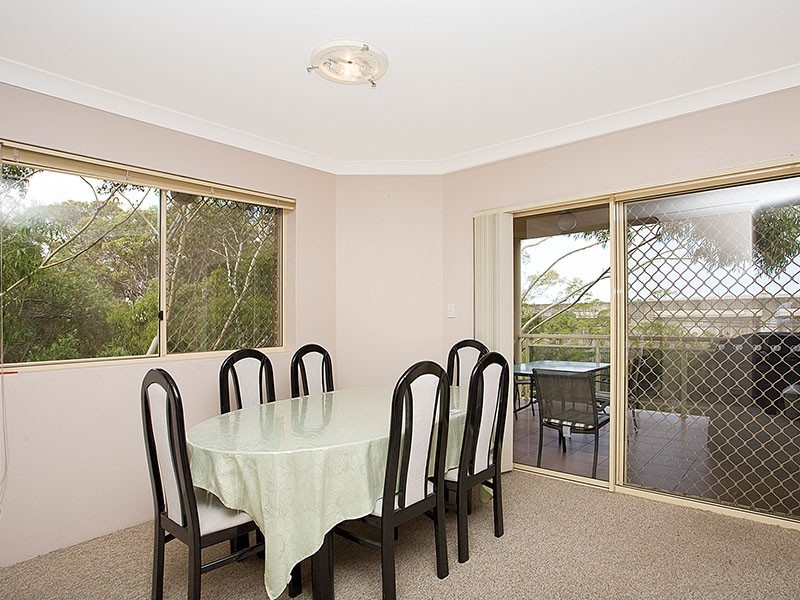 Level 1 29/13-21 Oxford Street, Sutherland NSW 2232