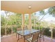 Level 1 29/13-21 Oxford Street, Sutherland NSW 2232