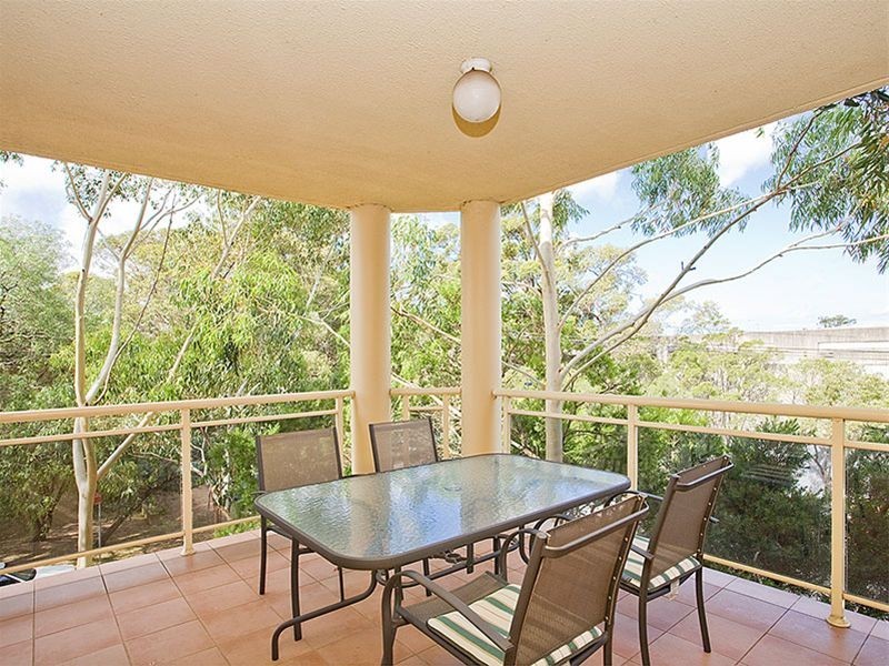 Level 1 29/13-21 Oxford Street, Sutherland NSW 2232