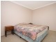 Level 1 29/13-21 Oxford Street, Sutherland NSW 2232