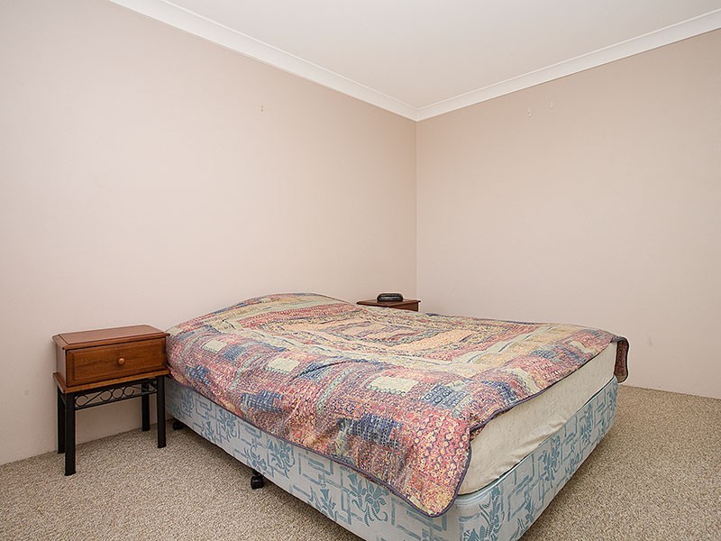 Level 1 29/13-21 Oxford Street, Sutherland NSW 2232