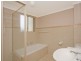 Level 1 29/13-21 Oxford Street, Sutherland NSW 2232