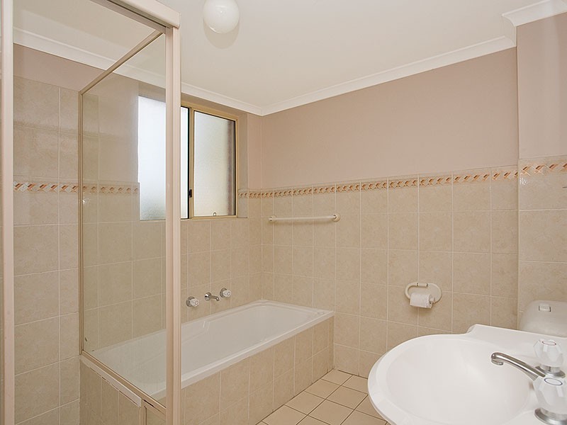 Level 1 29/13-21 Oxford Street, Sutherland NSW 2232