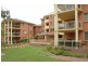 Level 1 29/13-21 Oxford Street, Sutherland NSW 2232