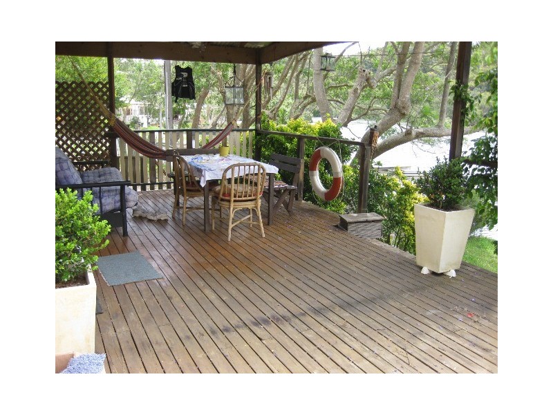 11 Deep Water Estate, Woronora NSW 2232