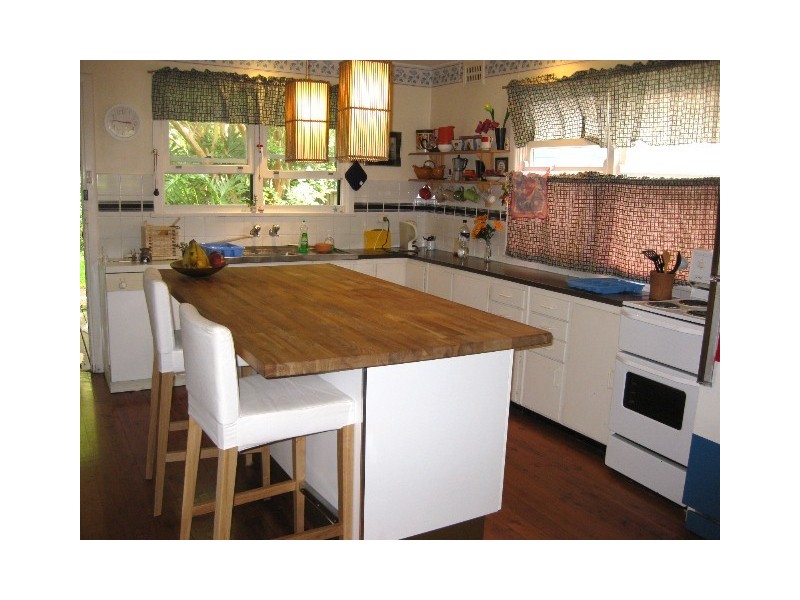 11 Deep Water Estate, Woronora NSW 2232