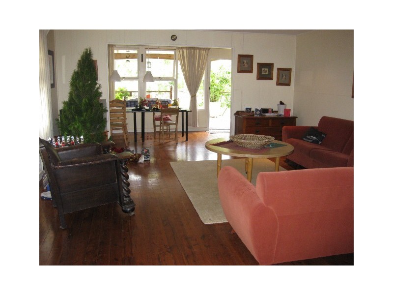 11 Deep Water Estate, Woronora NSW 2232